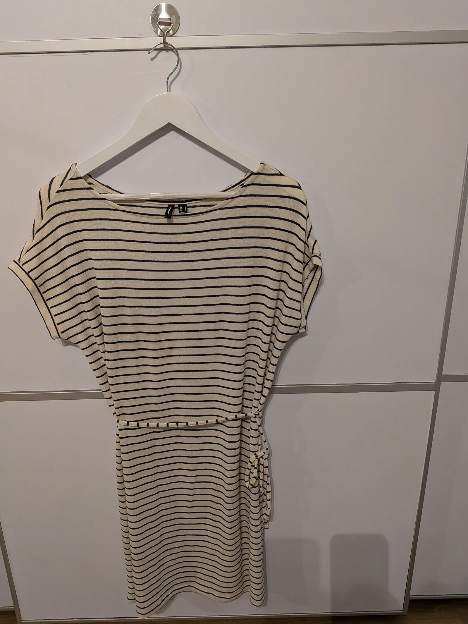 Vero Moda T-S Dress – photo 10